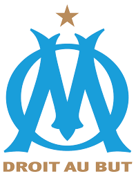 L'Olympique de Marseille