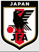 Fédération Japonaise de football 