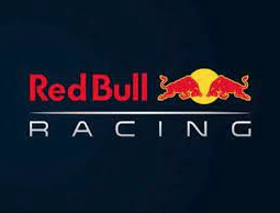 Red Bull Racing Dynamic Bull Motor Sport