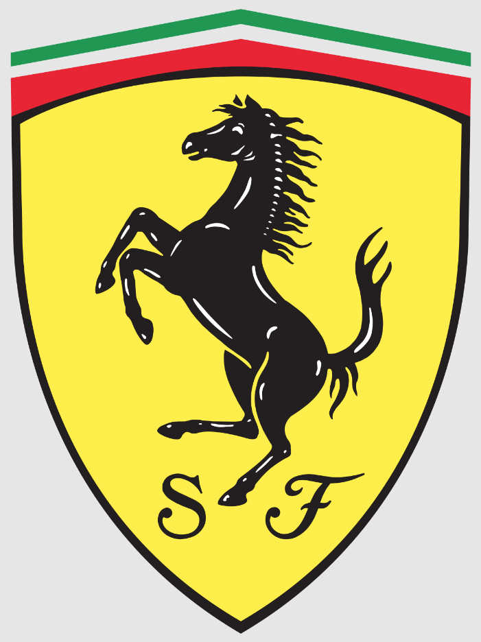 Scuderia Ferrari Formula 1