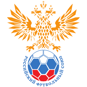 Fédération de Russie de football