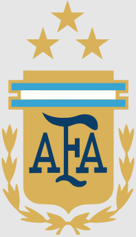 Fédération Argentine de football