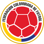 Fédération Colombienne de football