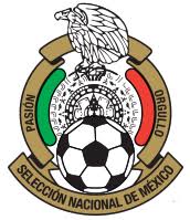 Fédération Mexicaine de football
