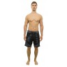 Short de MMA Darkness Brave Art