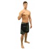 Short de MMA Front Liner Brave Art