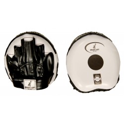 Brave Art Pao Focus Piccolo in PU – BASFMPU