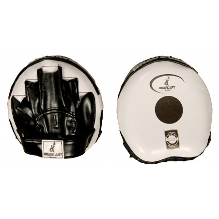 Brave Art Pao Focus Piccolo in PU – BASFMPU