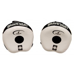 Brave Art Pao Focus Piccolo in PU – BASFMPU