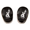 Grandes Pattes d'ours en cuir Brave Art 