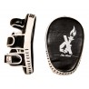 Grandes Pattes d'ours en cuir Brave Art 