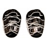 Grandes Pattes d'ours en cuir Brave Art 