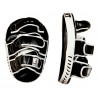 Grandes Pattes d'ours en cuir Brave Art 