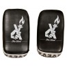 Pao da Boxe Cross Brave Art – BATPLV