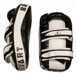 Pao da Boxe Cross Brave Art – BATPLV