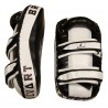 Pao da Boxe Cross Brave Art – BATPLV