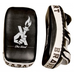 Brave Art Boxpratze Cross –...