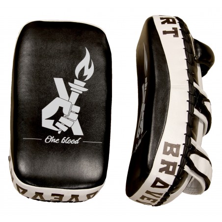 Brave Art Boxpratze Cross – BATPLV