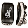 Pao da Boxe Cross Brave Art – BATPLV