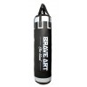 Sac de frappe en cuir Brave Art 