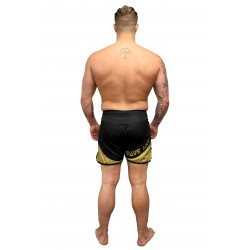 Short de MMA BG Brave Art