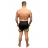 Brave Art MMA Shorts BG – SMBGBA