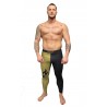 Brave Art Spats BG – SPBGBA