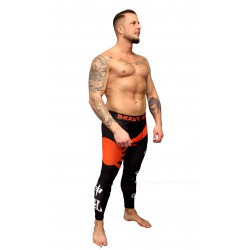 Spats Brave Art Banzaï –...