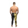 Brave Art Spats BG – SPBGBA