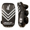 Thaï Pads en cuir Brave Art 