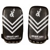 Thaï Pads en cuir Brave Art 
