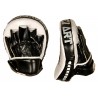 Focus Mitts en polyuréthane Brave Art 