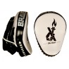 Focus Mitts en polyuréthane Brave Art 