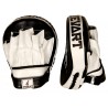 Focus Mitts en Cuir Brave Art 