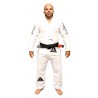 Kimonos de jiu-jitsu Brésilien Reversible 
