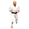 Kimonos de jiu-jitsu Brésilien Reversible 