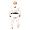 Kimonos de jiu-jitsu Brésilien Reversible 