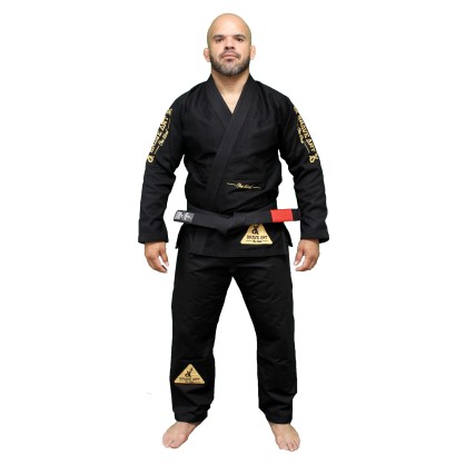 Kimonos de jiu-jitsu Brésilien Reversible 