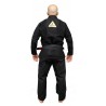 Kimonos de jiu-jitsu Brésilien Reversible 