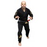 Kimonos de jiu-jitsu Brésilien Reversible 
