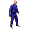 Kimonos de jiu-jitsu Brésilien Reversible 
