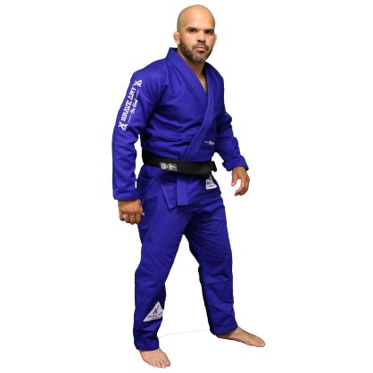 Kimonos de jiu-jitsu Brésilien Reversible 