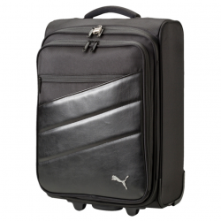 Sac à dos 4cmte Duffel