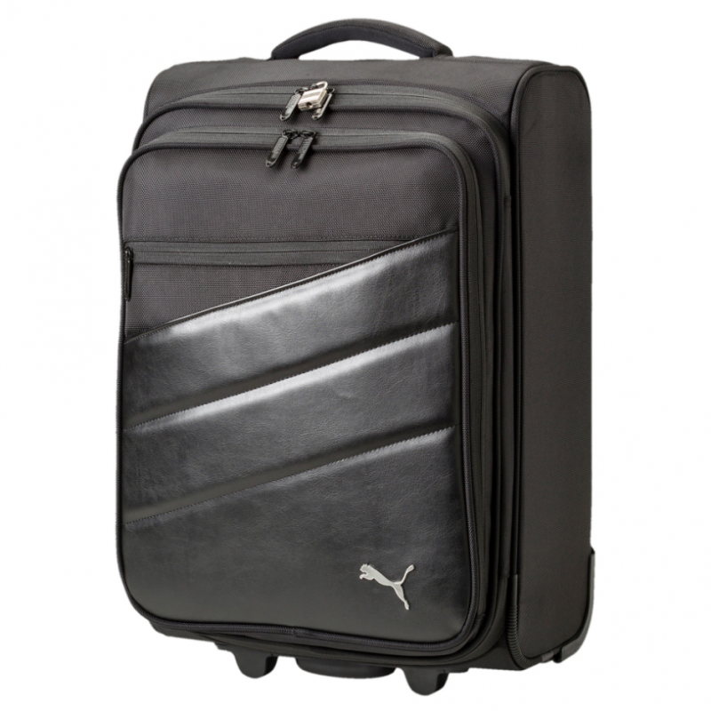 Sac à dos 4cmte Duffel