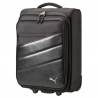 Sac à dos 4cmte Duffel