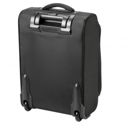 Sac à dos 4cmte Duffel
