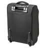 Sac à dos 4cmte Duffel