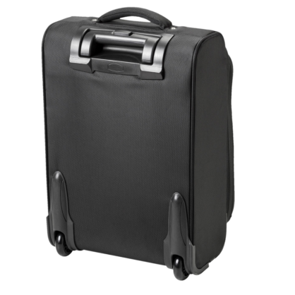 Sac à dos 4cmte Duffel