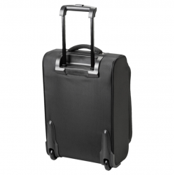Sac à dos 4cmte Duffel