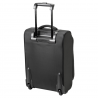 Puma Team Trolley – Borsone con Ruote – 072373-01